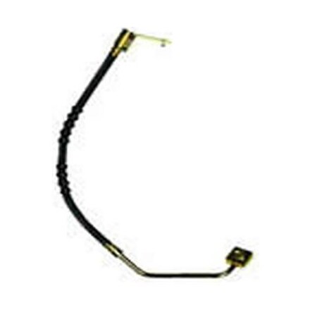 Raybestos OE Replacement BH383272